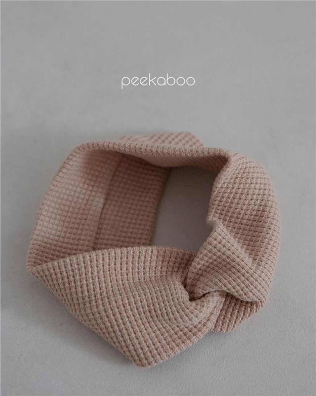 7664a427-e74c-428d-a8a1-9df63fc15c5a