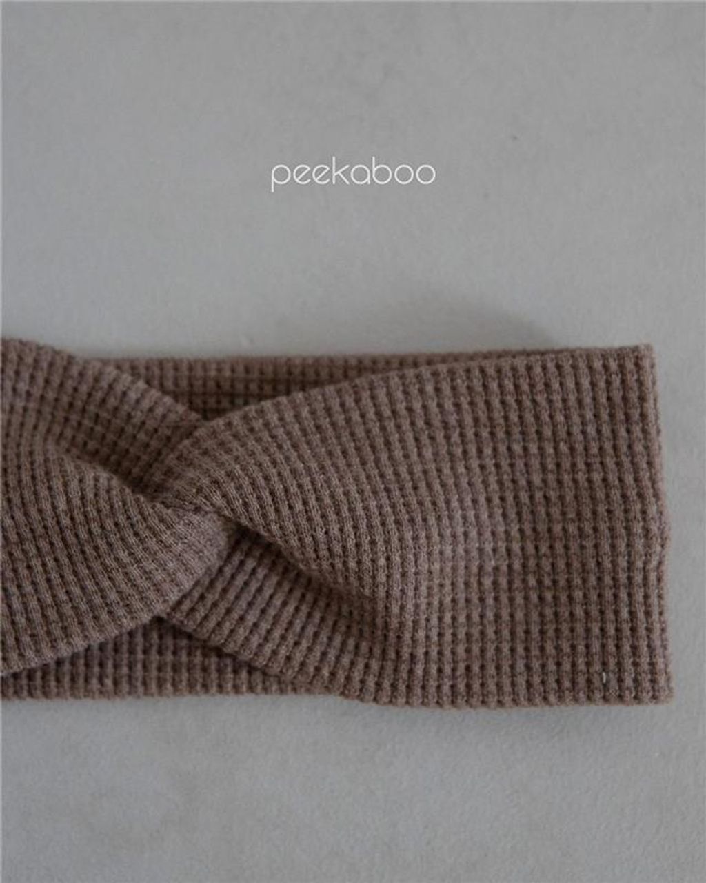 dea31b2e-8612-496e-9f07-5c91bbe3b20e