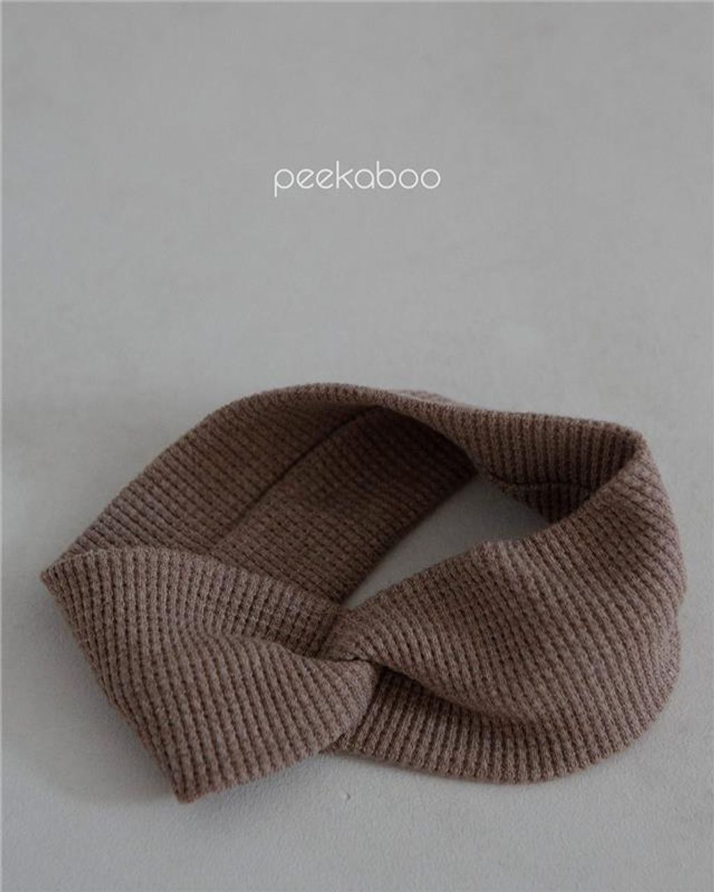 1ab1ac80-753e-4742-a80d-371540969667