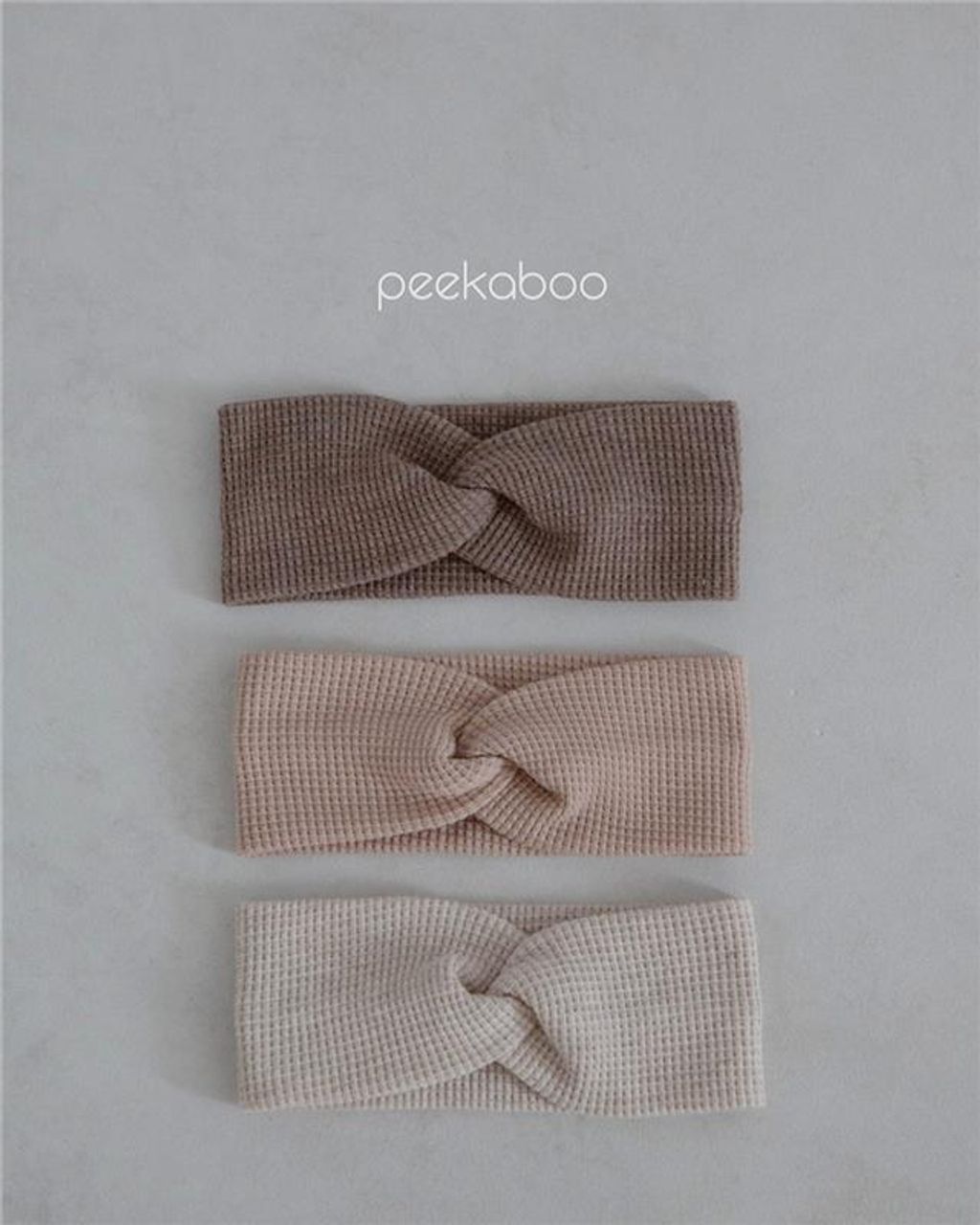 f2c79fc3-b746-4df9-8f9a-0716c3126b96