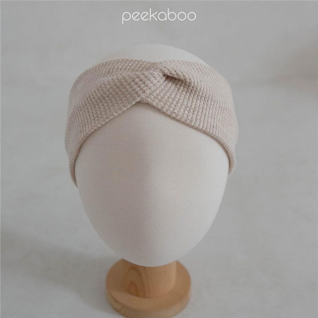 788f6098-62bd-484e-a831-e10dd2cd7d81