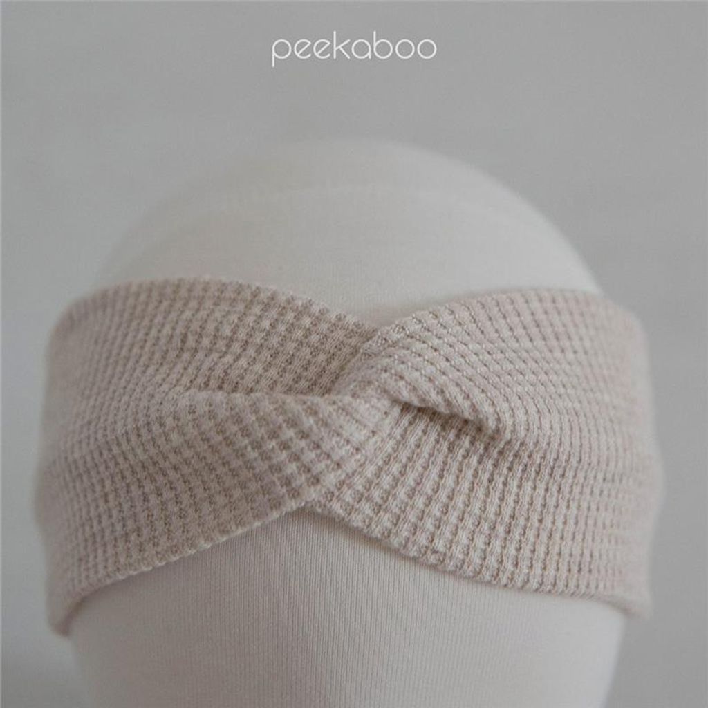 4d776ea3-983f-4471-89c3-46dece6f45f2