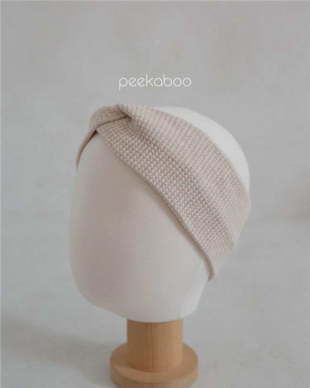 d316cc7d-ad04-4afd-9544-78de5b45928a