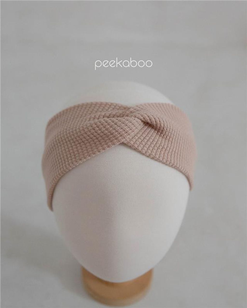 4a2e800b-ef9f-4a02-a60b-c689a80cec3d