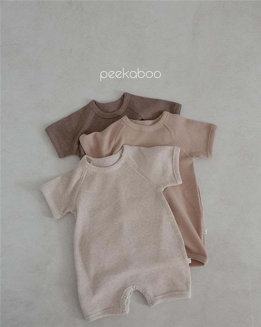 79067a86-1394-44bf-b40f-c57c8b6be617