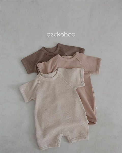 79067a86-1394-44bf-b40f-c57c8b6be617