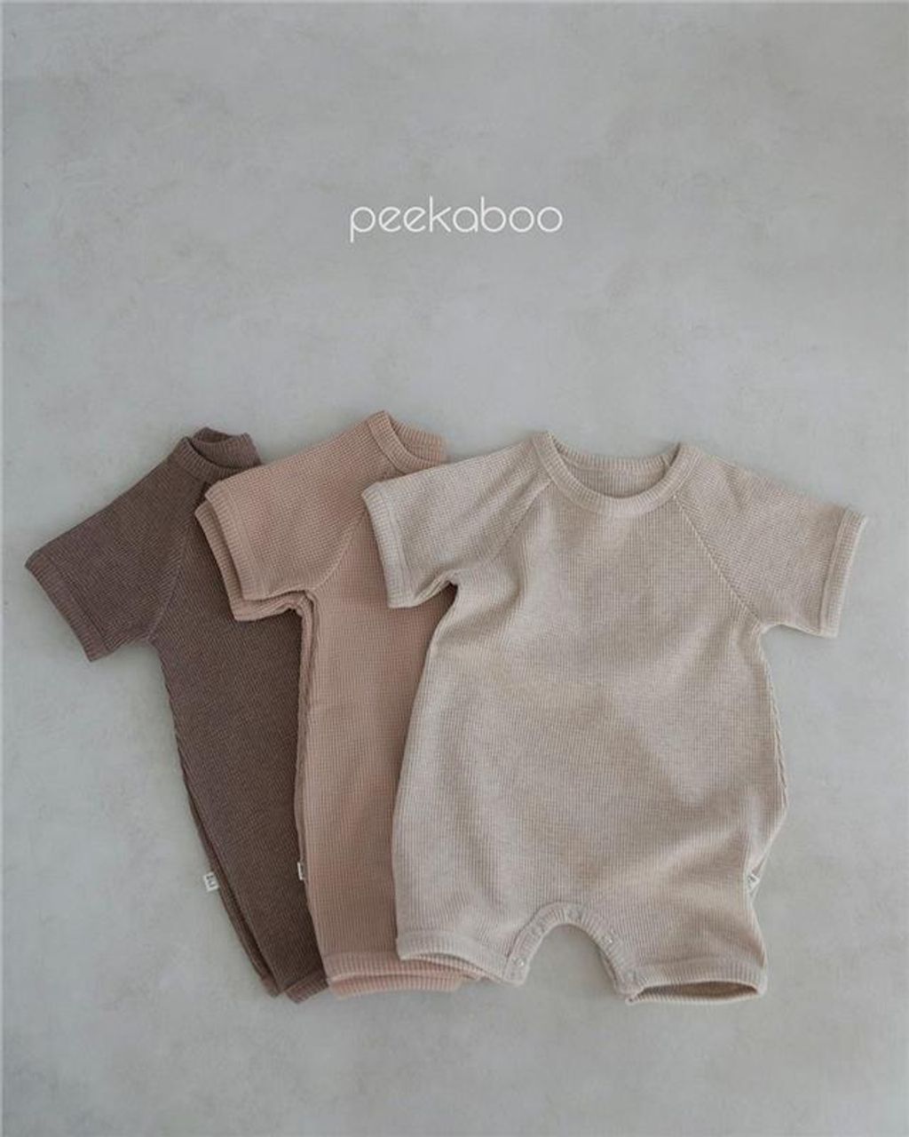 29a926a9-b6b8-4fed-8634-84818fa15ddf