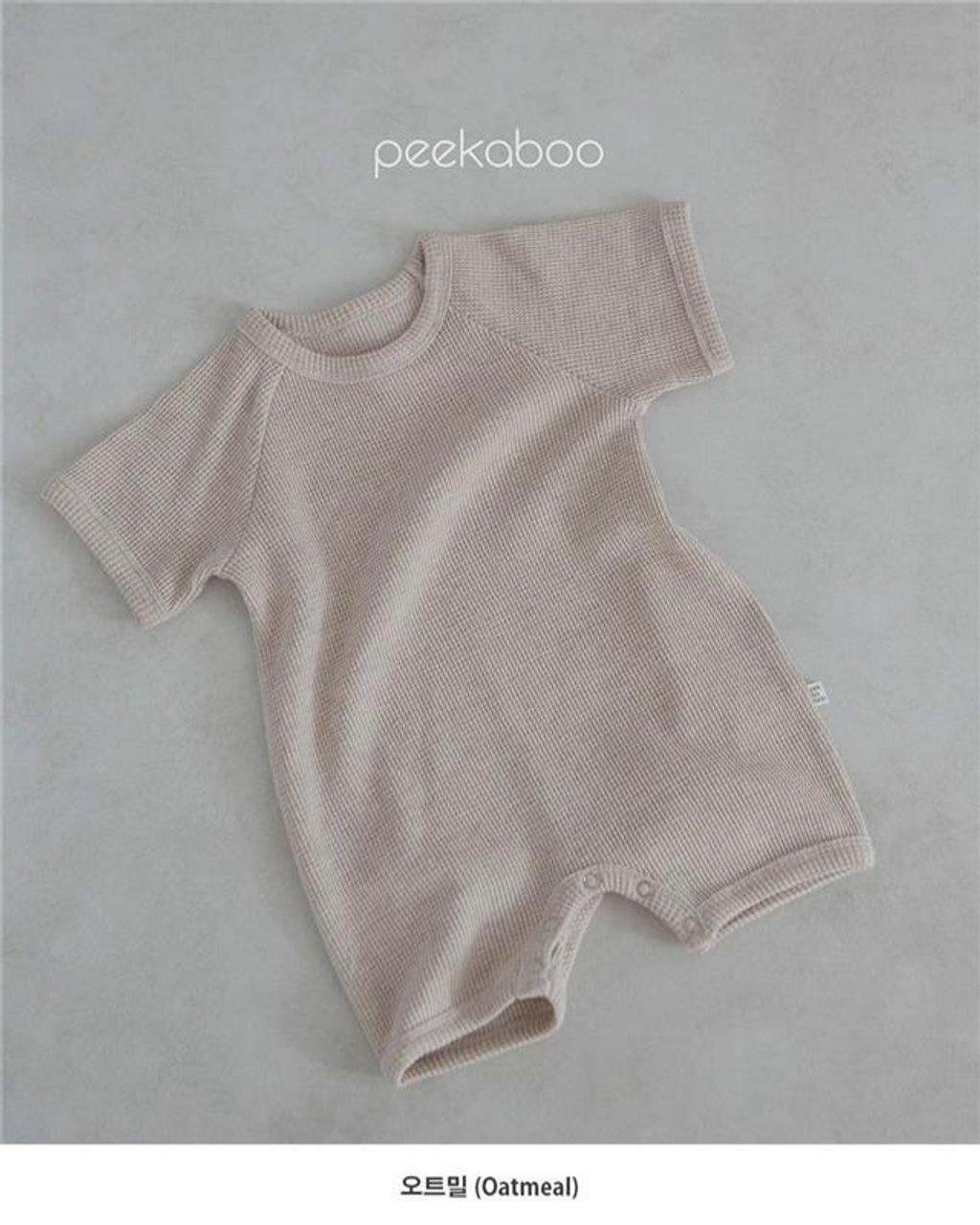 b511d5e8-4941-4898-b9f8-42444dc874ec