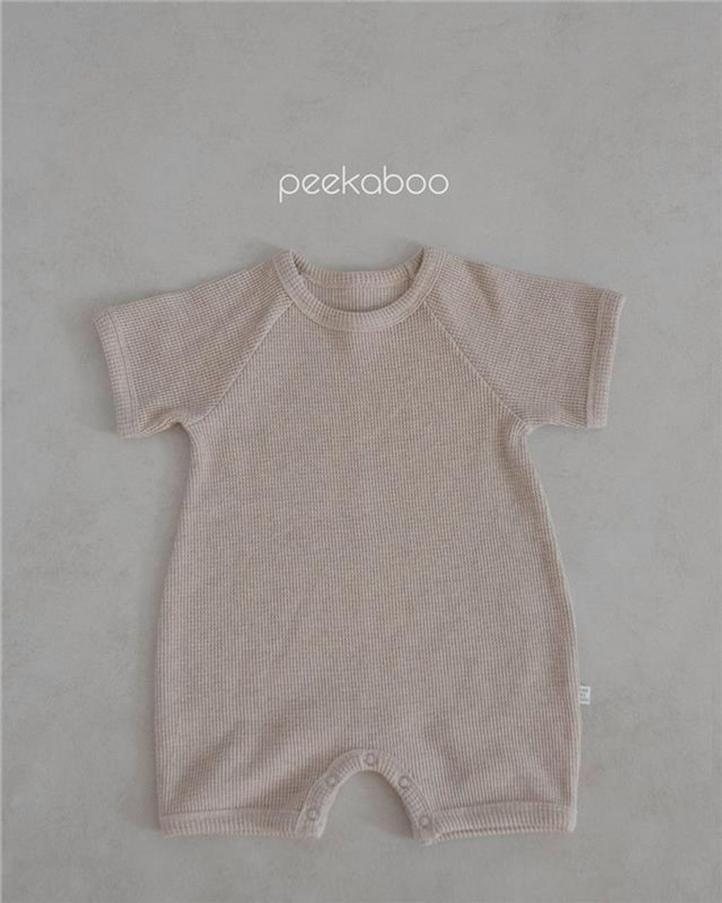 55440c03-07d2-41ff-a814-2e4f45d6188b