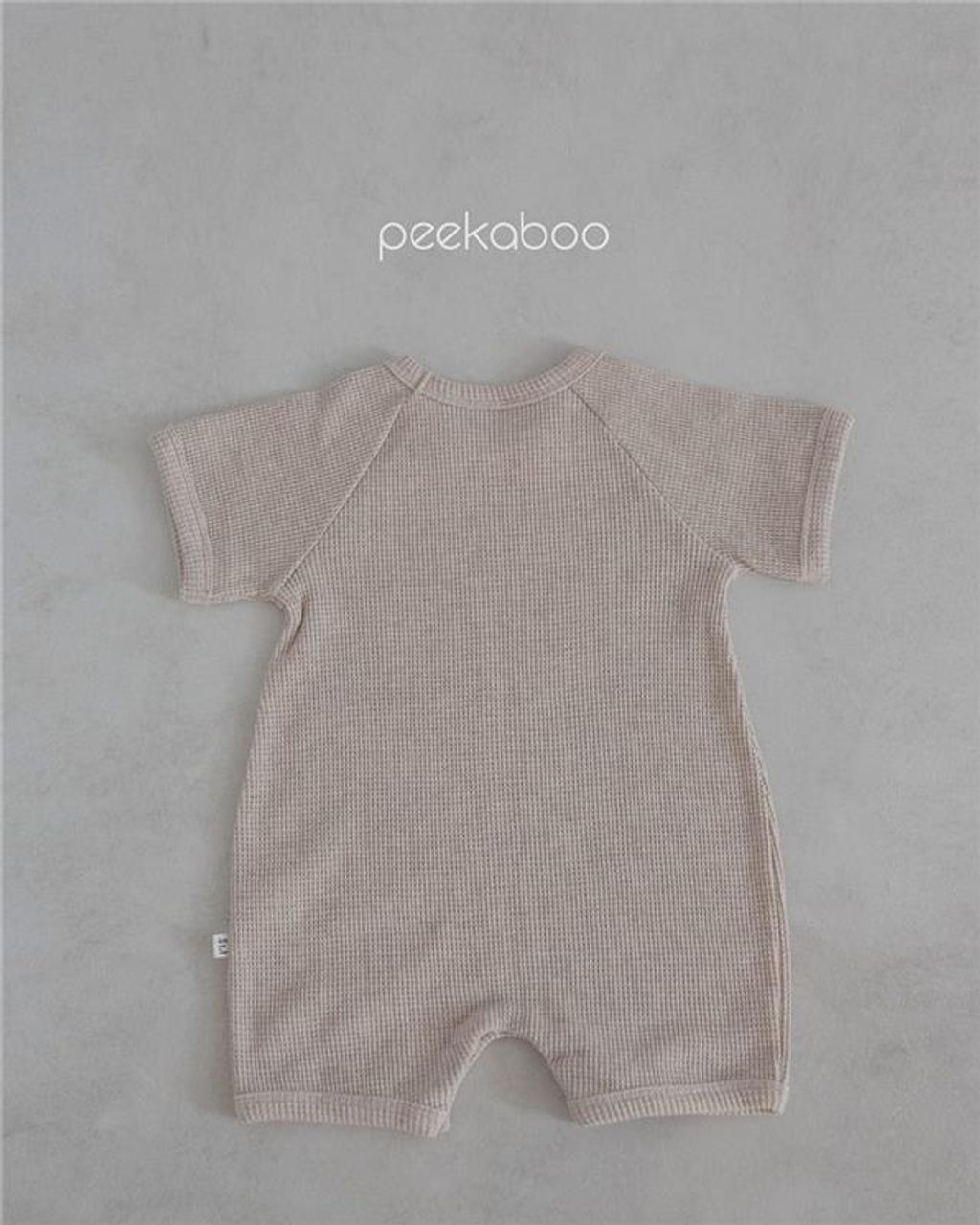 59cd667c-e583-49a0-b2ec-2810c143ad00