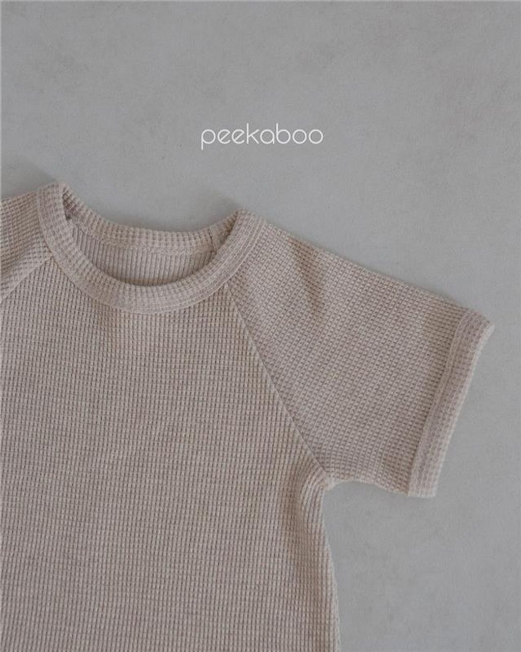 fe62a622-ea72-4419-aef8-daf8fd97d7d6