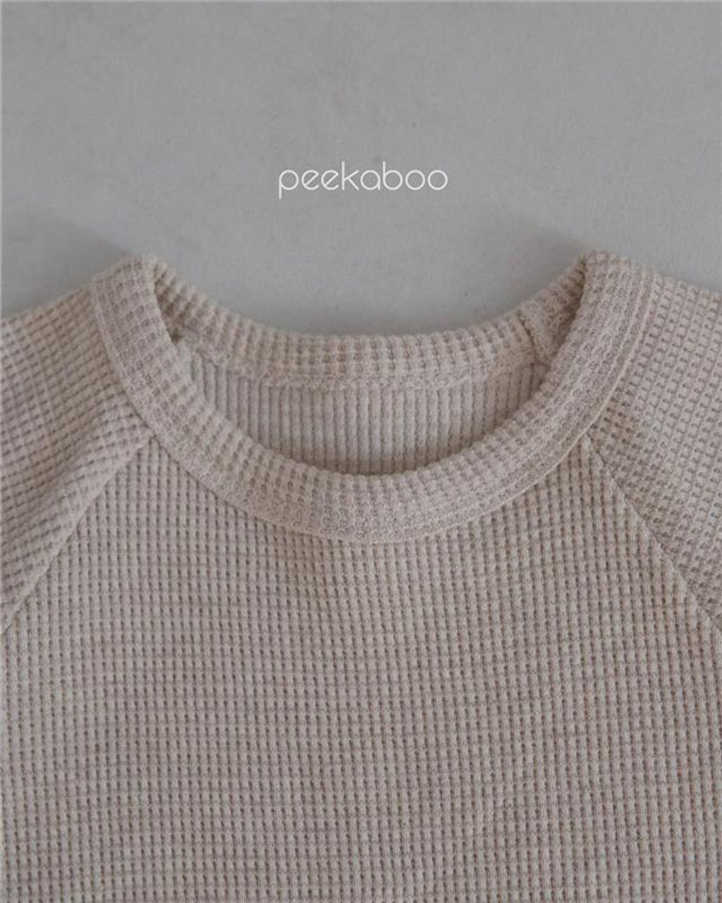 cc43e0e0-85bd-4740-90d0-1bdc89ab0019