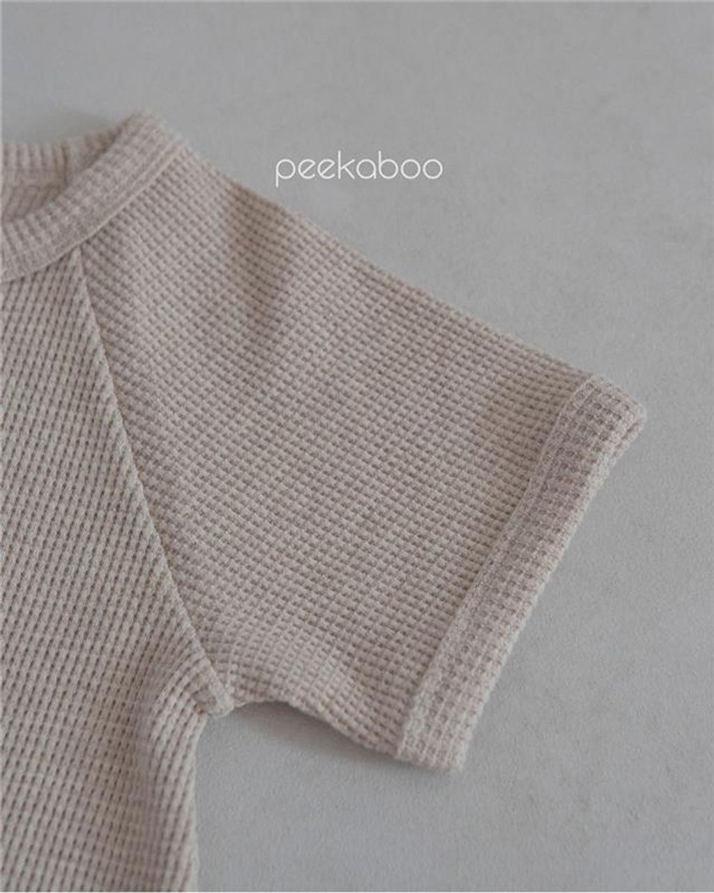 c0e56665-d566-4bf8-8051-50067b5e54a9