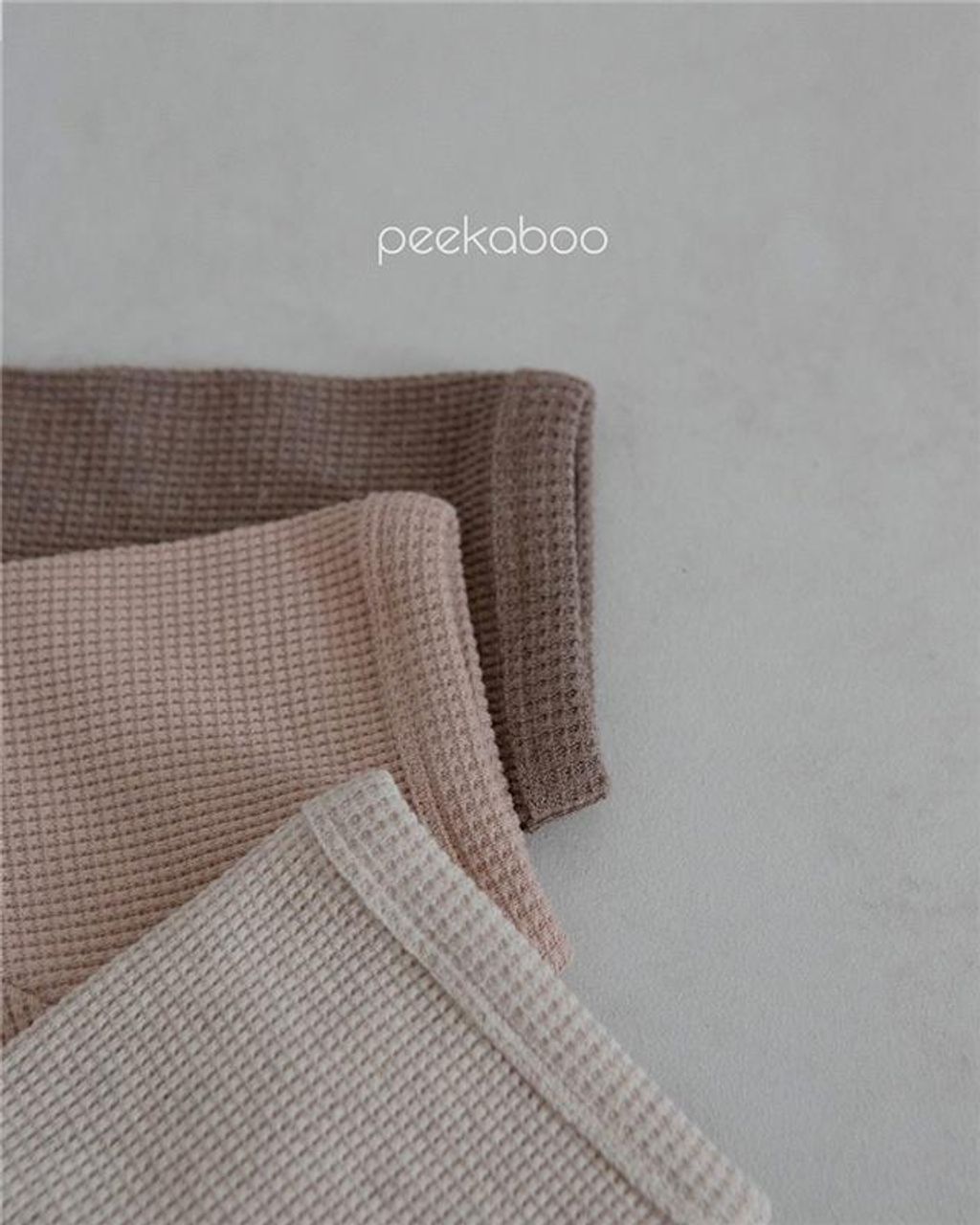 c91e9942-565b-4e3d-9e2b-5c69af3dc38f