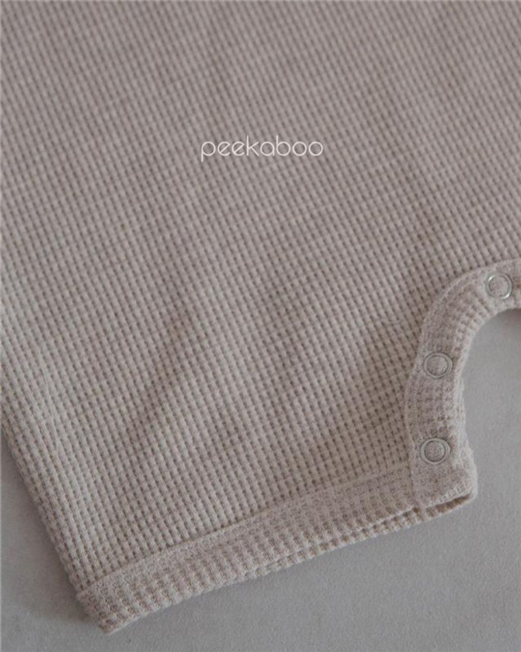 d67dea74-d823-49ac-8f4d-e539d911f776