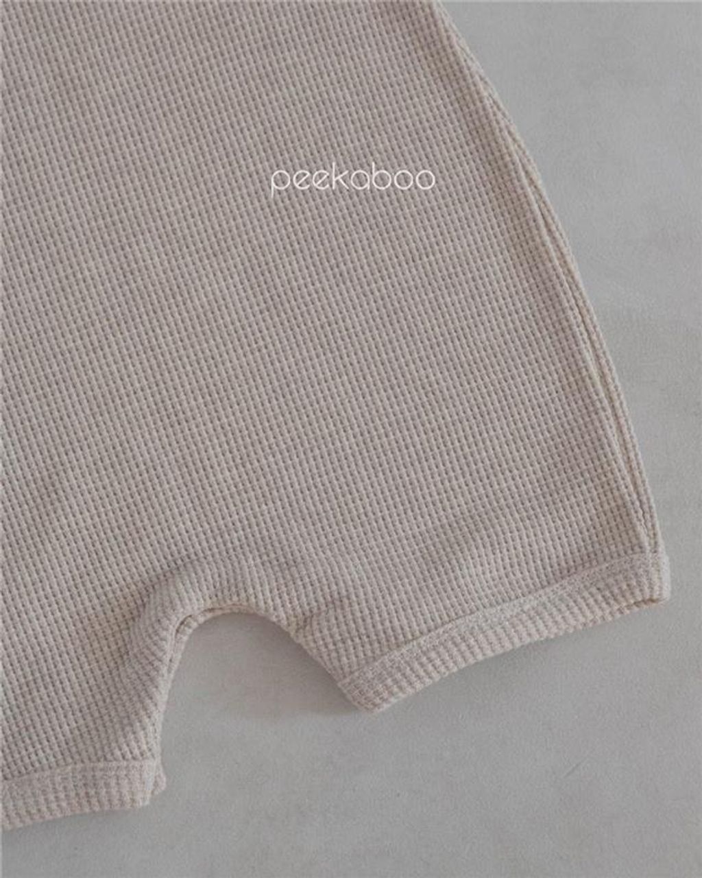 41e37f02-34f9-44f6-90c1-67fef36f7d33