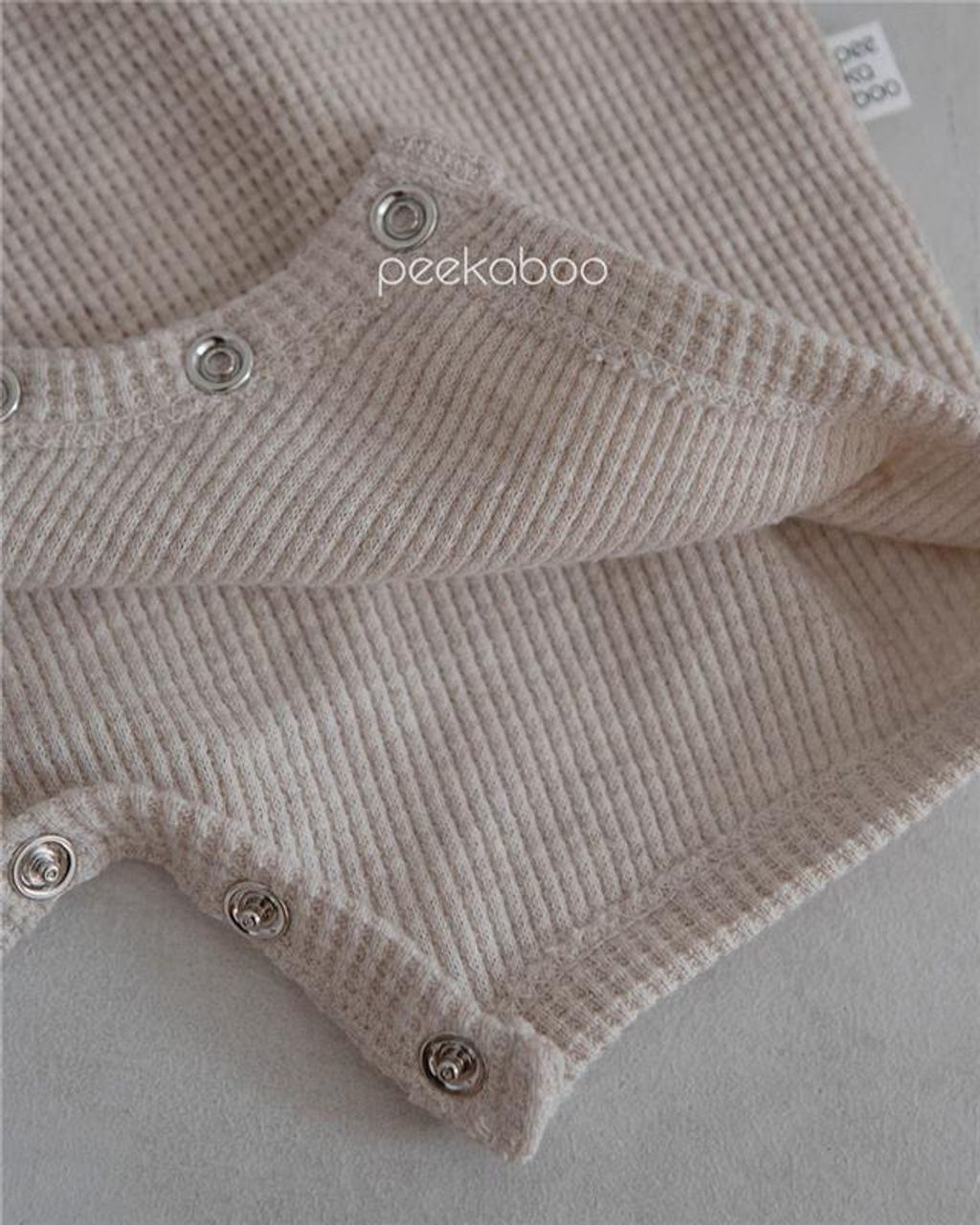 d3ab6dc4-b568-405a-bdd4-229f5a805708