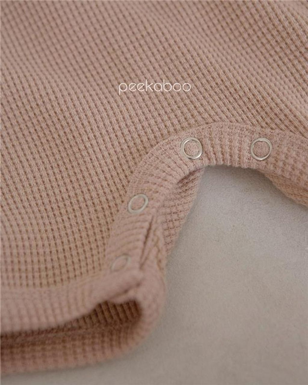 0c372c04-bb05-4885-b6be-dea7eb786a29