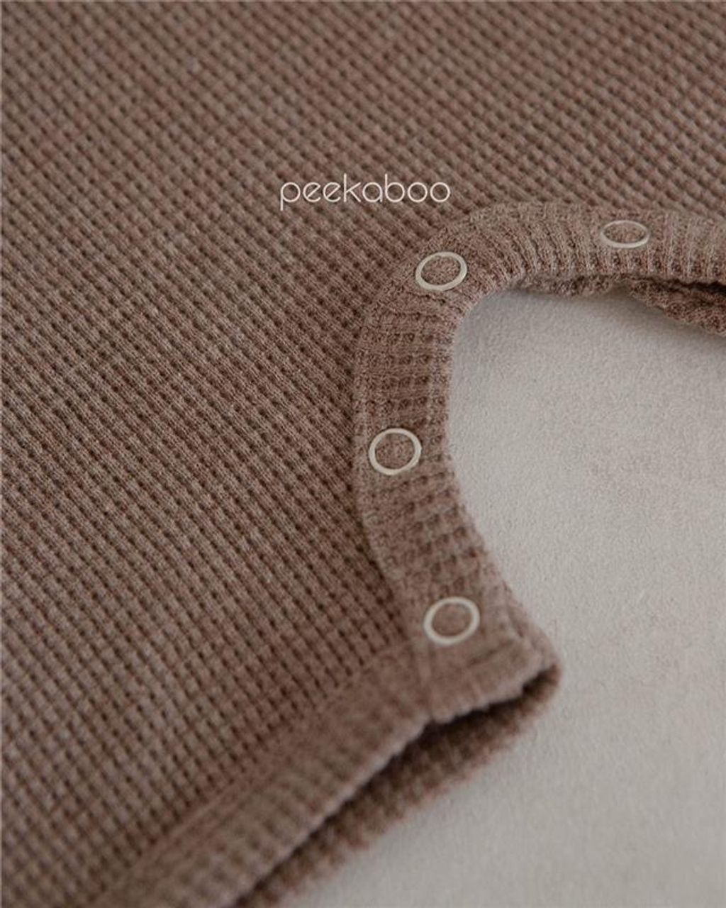 e51a9155-b7ba-4e09-9dab-c210fc70cd2b