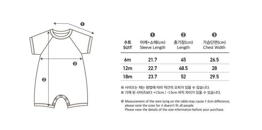 b15b4980-cdc4-43bf-9015-265132baad6e