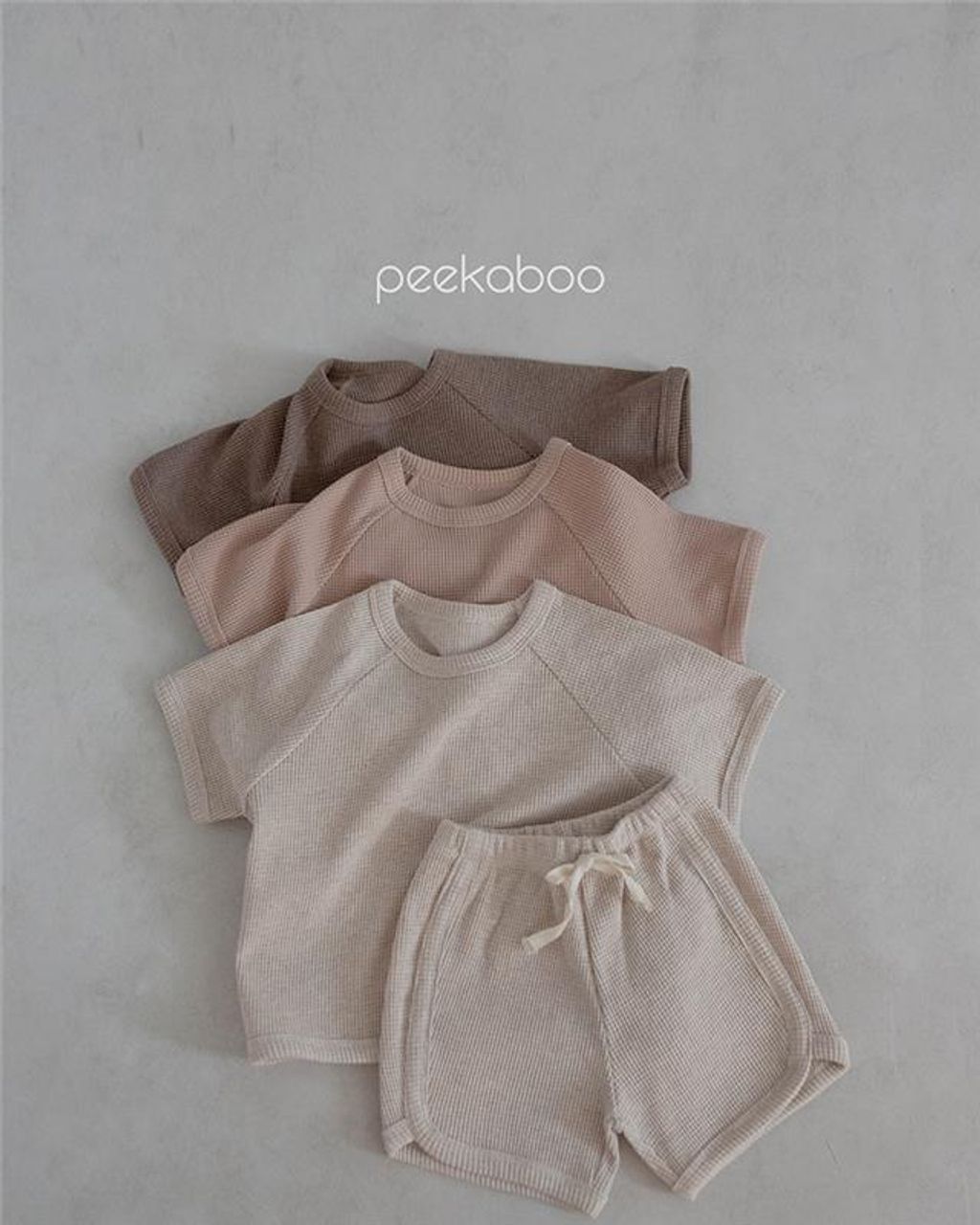 6fccb7f1-9831-45df-9ddc-afd7c253d343