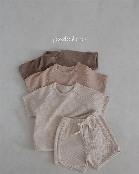 6fccb7f1-9831-45df-9ddc-afd7c253d343