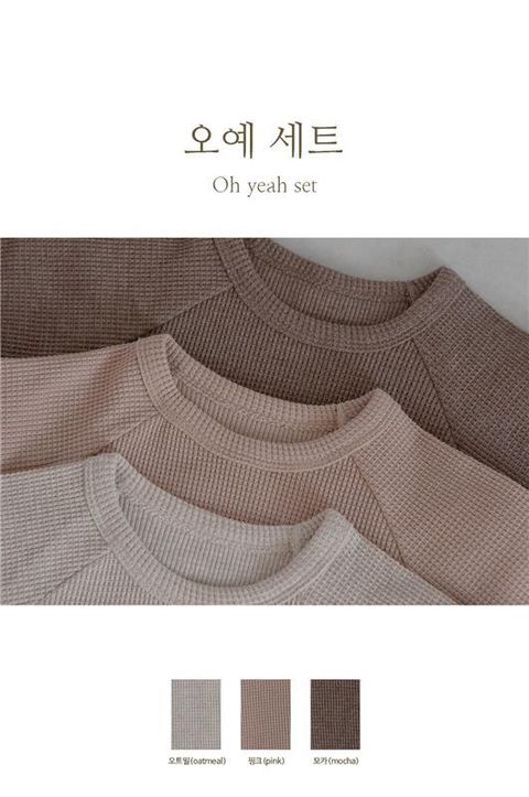 e1682d0d-5854-4ba4-9ecd-91f6e56f0443