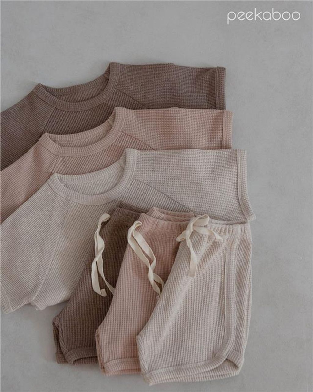 e785ef43-305b-4ad3-8722-d8aeb3e99afc