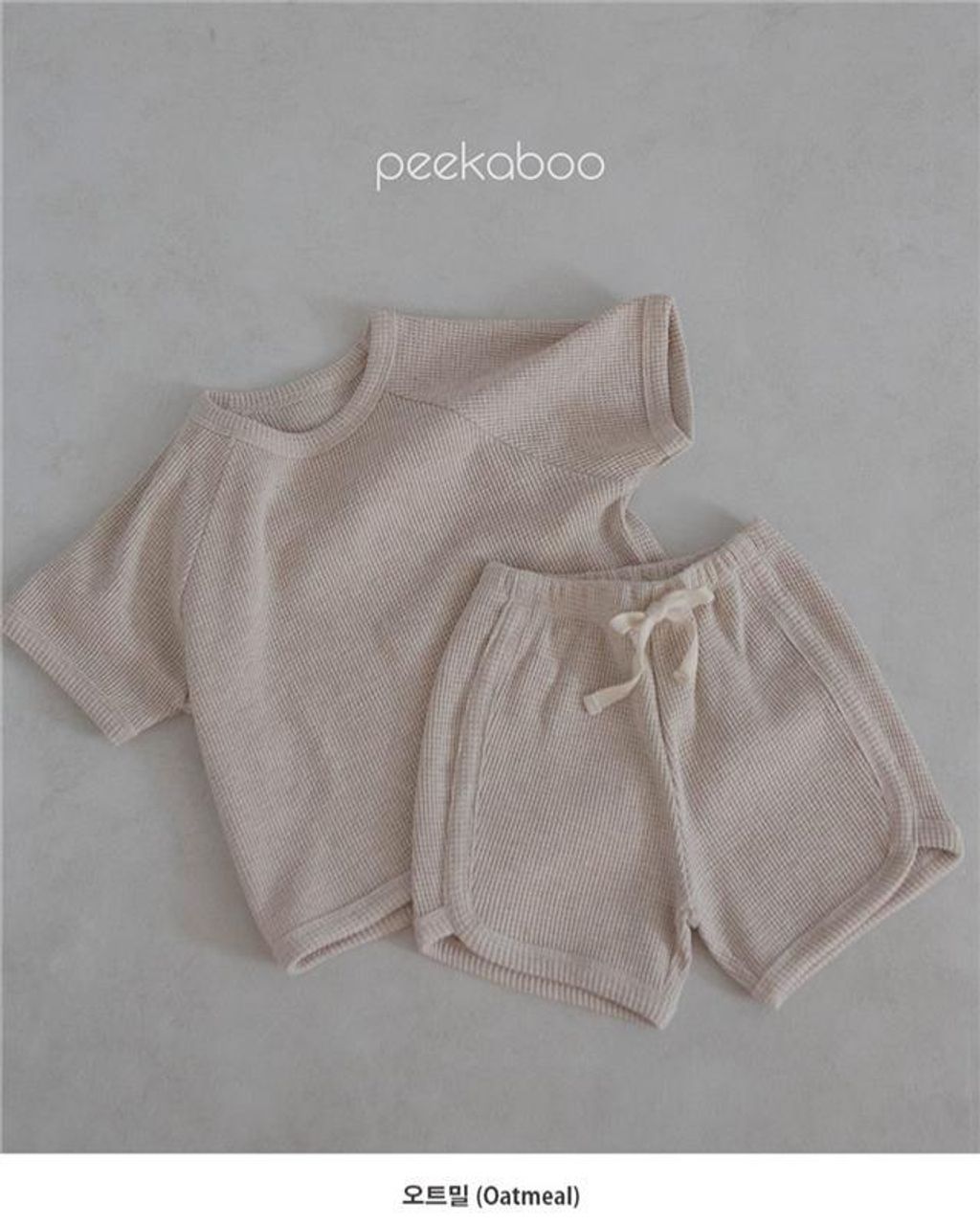 500ebc0c-7bb7-4af5-abdd-10d6f7d6f023