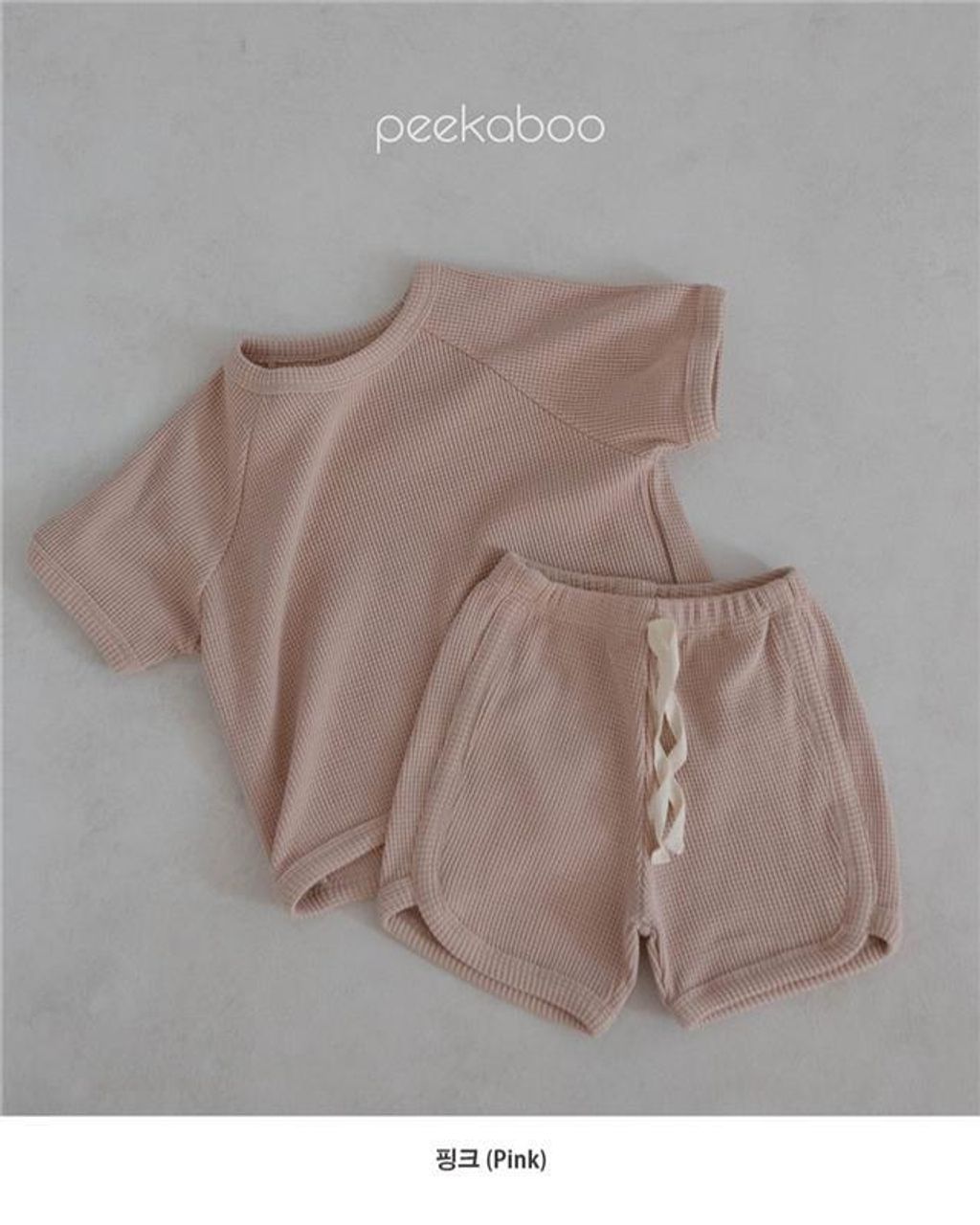 a88ad954-1522-4ca0-ad3e-0659cbecf87e