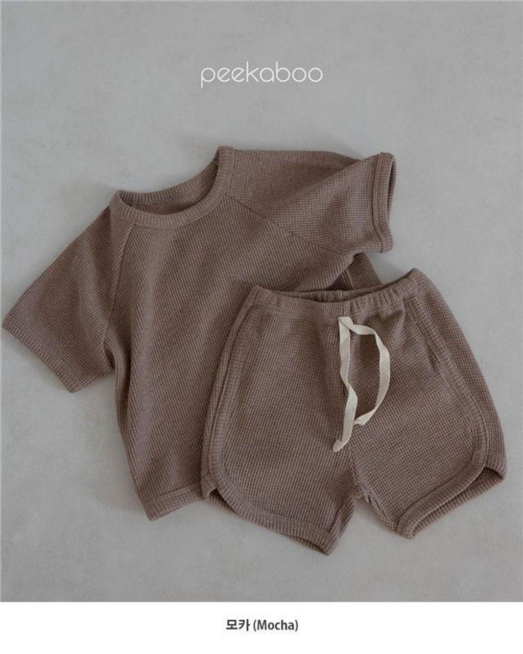 fdf748c3-8e4a-4c78-aade-0b744f0bf2ab