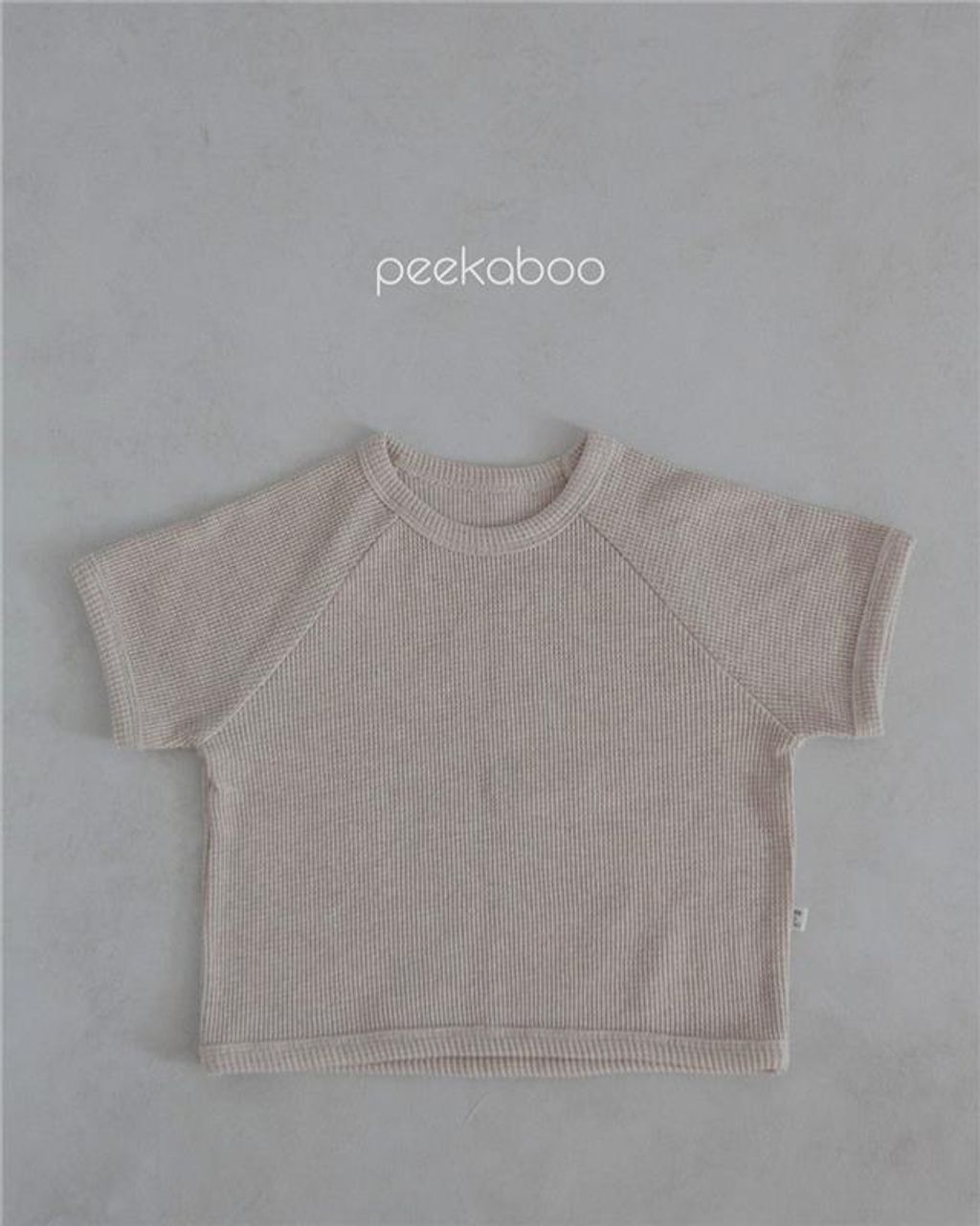 03cf56a3-1e47-4c09-bb40-f0b8e0938684