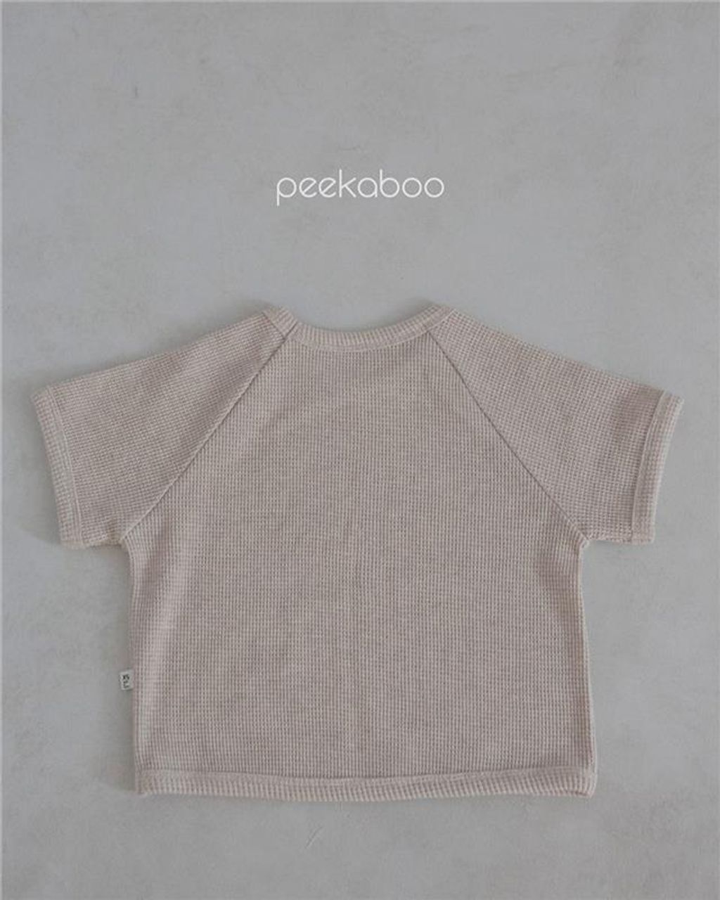 1f5a200b-5905-471a-aa99-a4d54f1d5a64