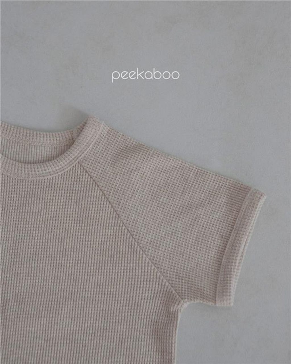 aee4293b-ed17-4e86-8935-3eeddbab0c56