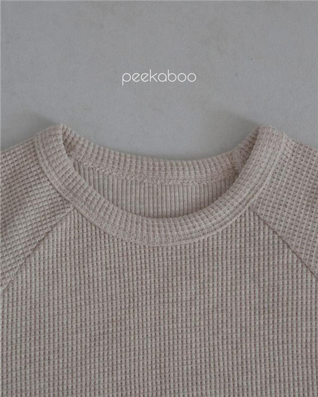 b57b6dda-38b4-43dd-b3b4-90f76e8602ce