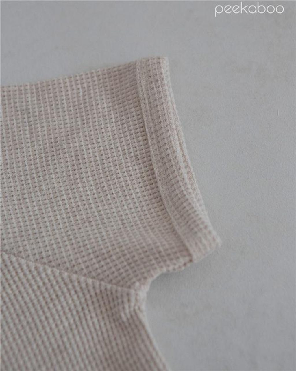 0d495a3d-6d3a-4ad2-9dcf-6defcc0db182