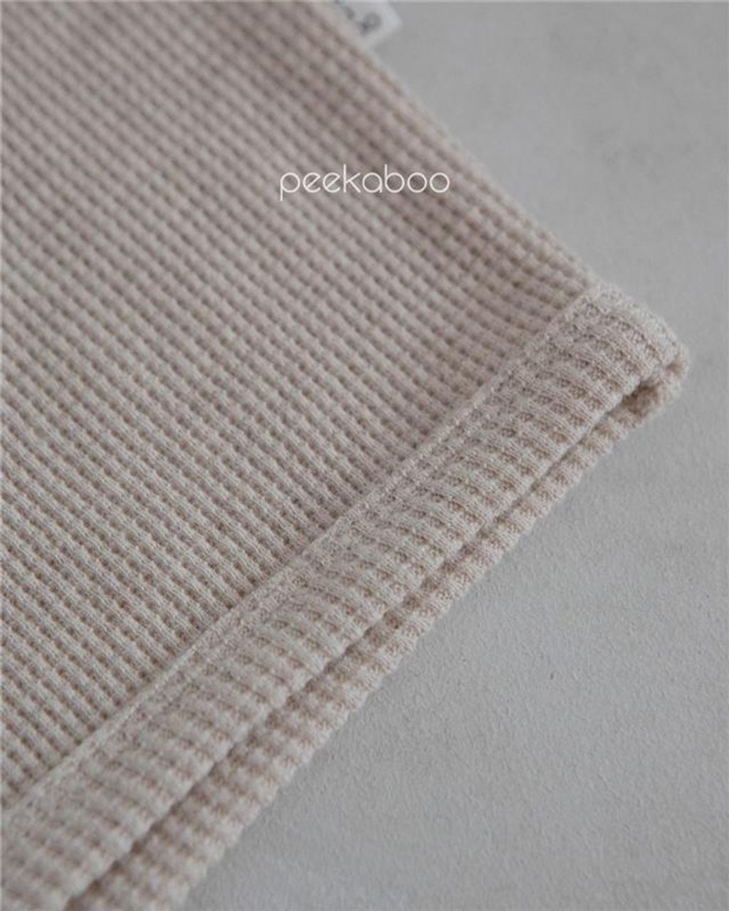 bf68a704-006e-4845-be87-979703e13591