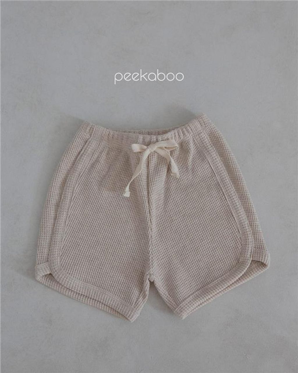 d54c853f-2059-44ff-85a7-6fde7b8a2716