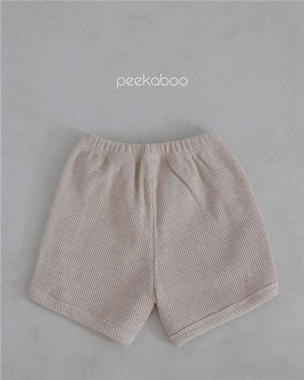 f4bd97f4-cdcd-43a7-a202-23cfba3b34ca