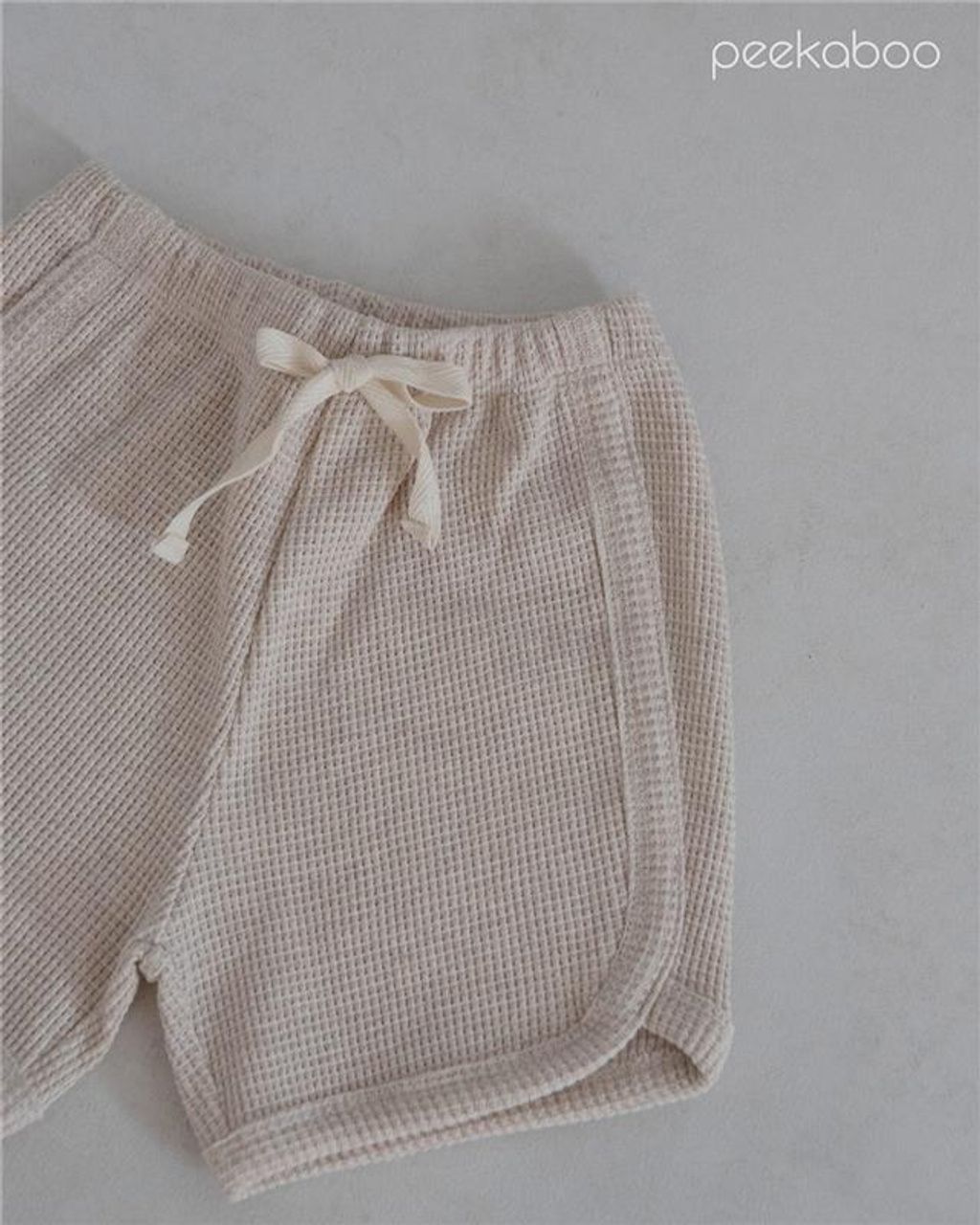 1bee99ac-15f8-403b-a90e-9ba677a3181a