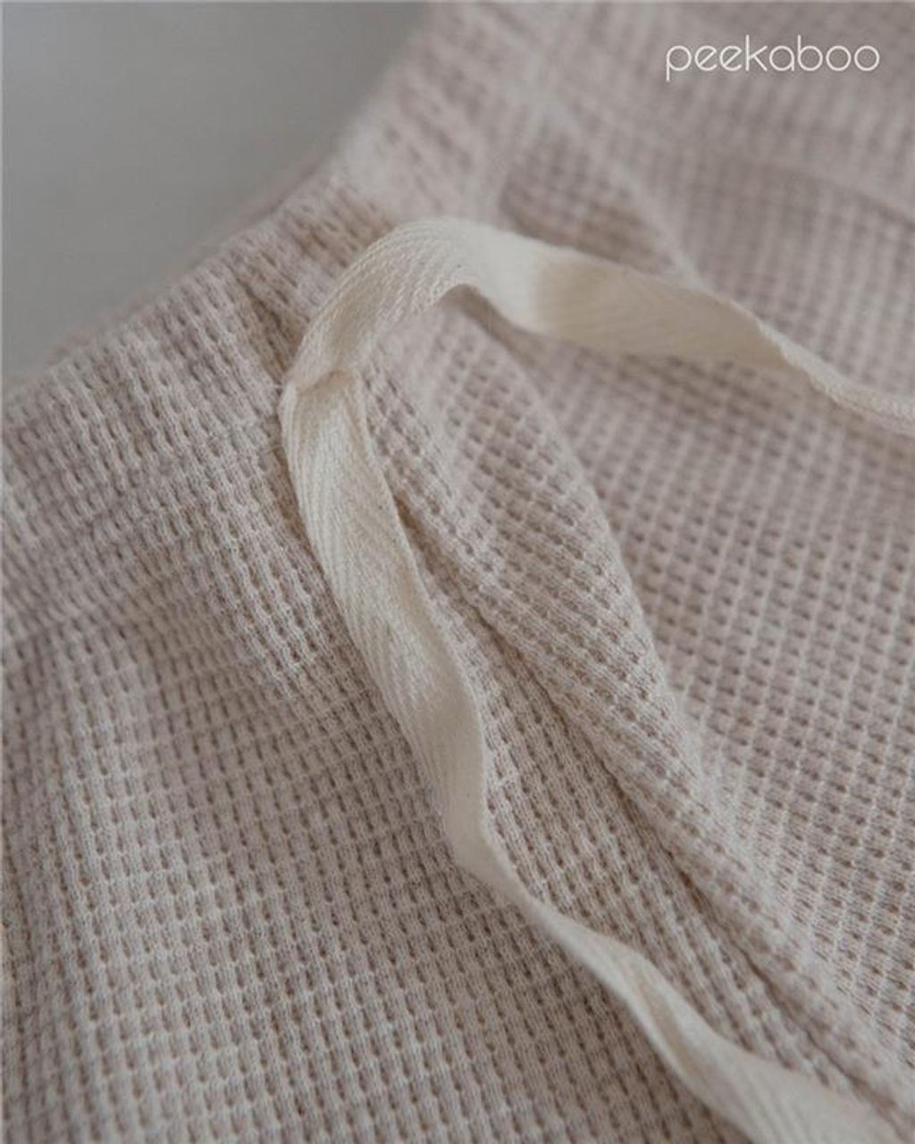 4f31ff8d-baf2-42f3-b5bb-6d09ab9fc625