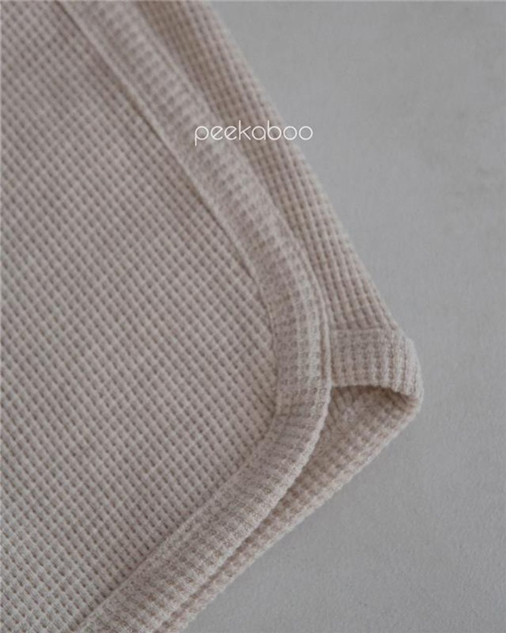 d4fca0af-8ea8-4b69-8962-858fe346e199