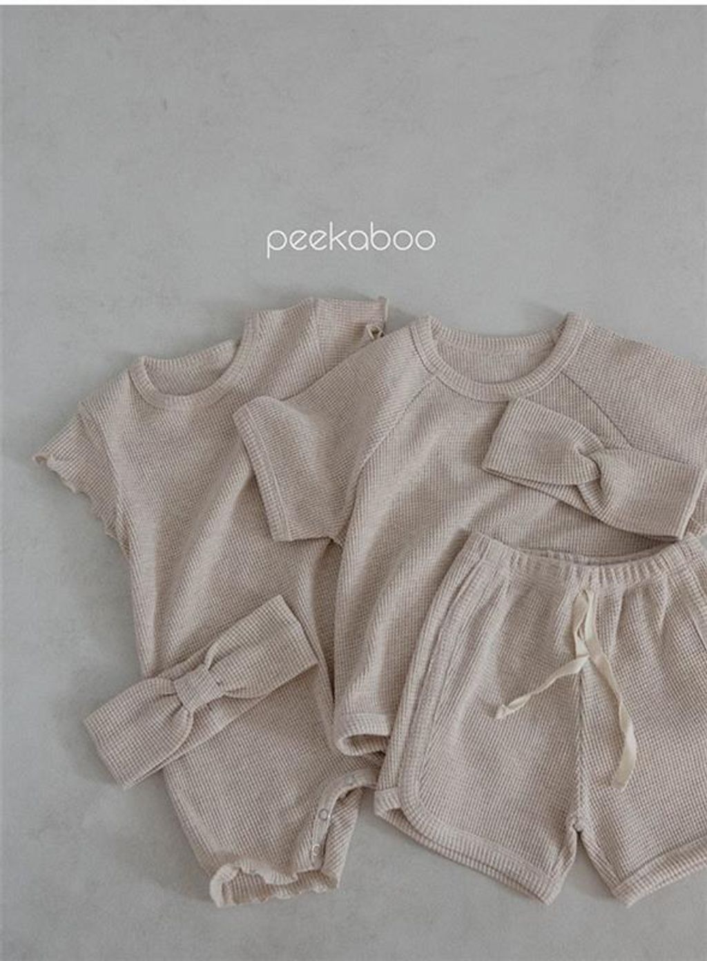 67a02eab-c967-4fa0-9a81-514e4f781da0