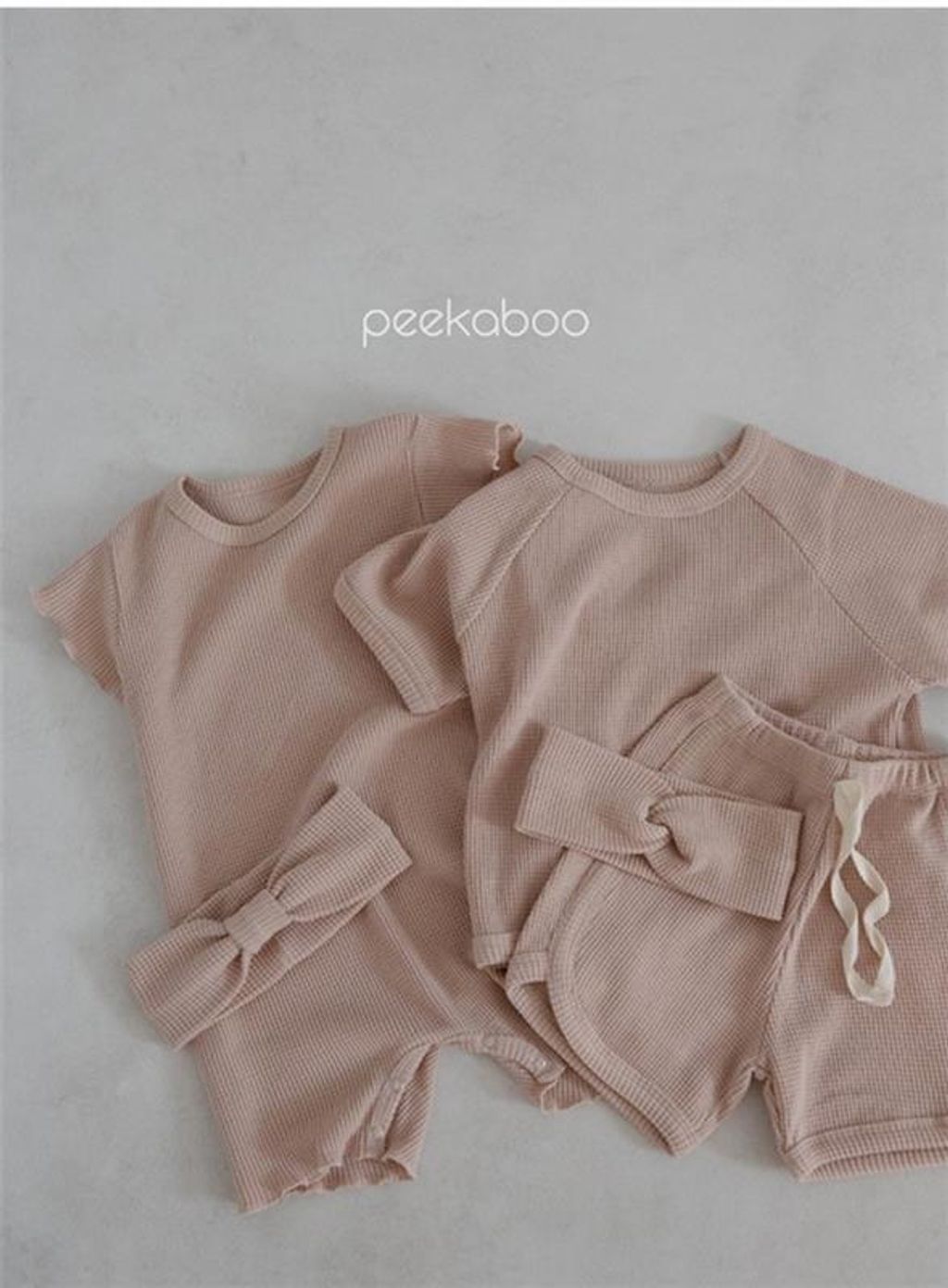 587a51ce-f7ae-4fdf-ab95-429b0c2a2731