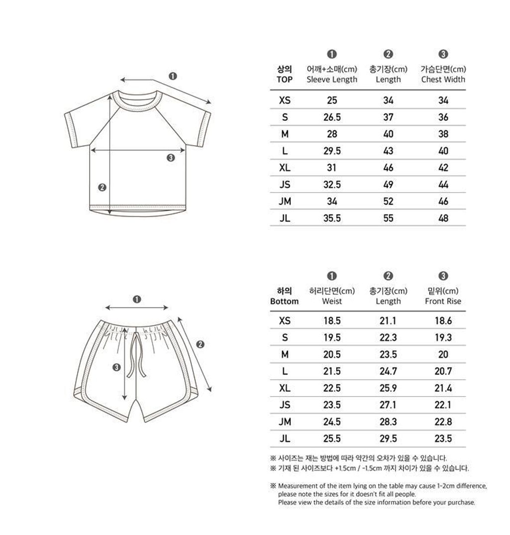 9b9795d9-a3b7-4e93-84f3-48e2b4f8c106