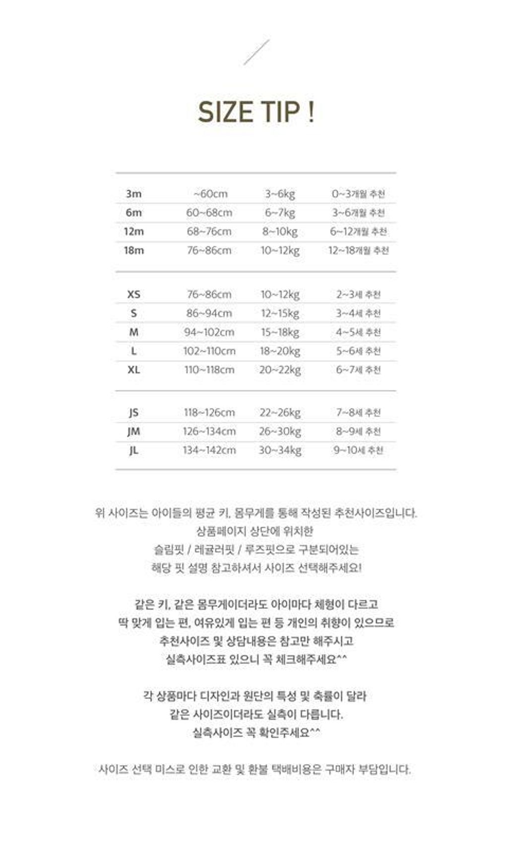 5afb6ad6-8143-425a-9931-2fec1f2e0e76