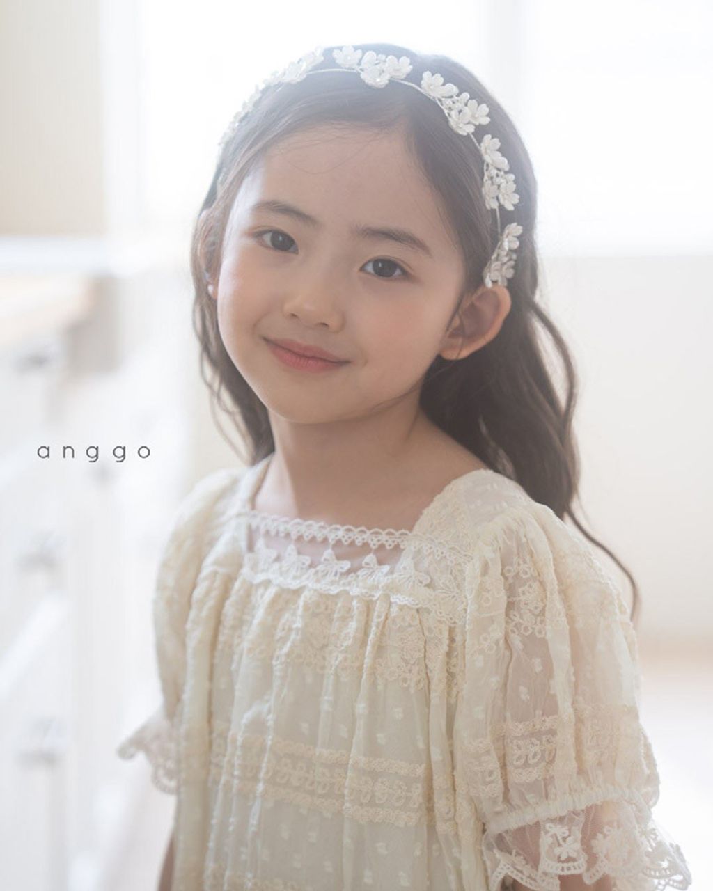 image_7572AC98-B57B-4B5E-B6D4-19D03F2CC584_1742464140