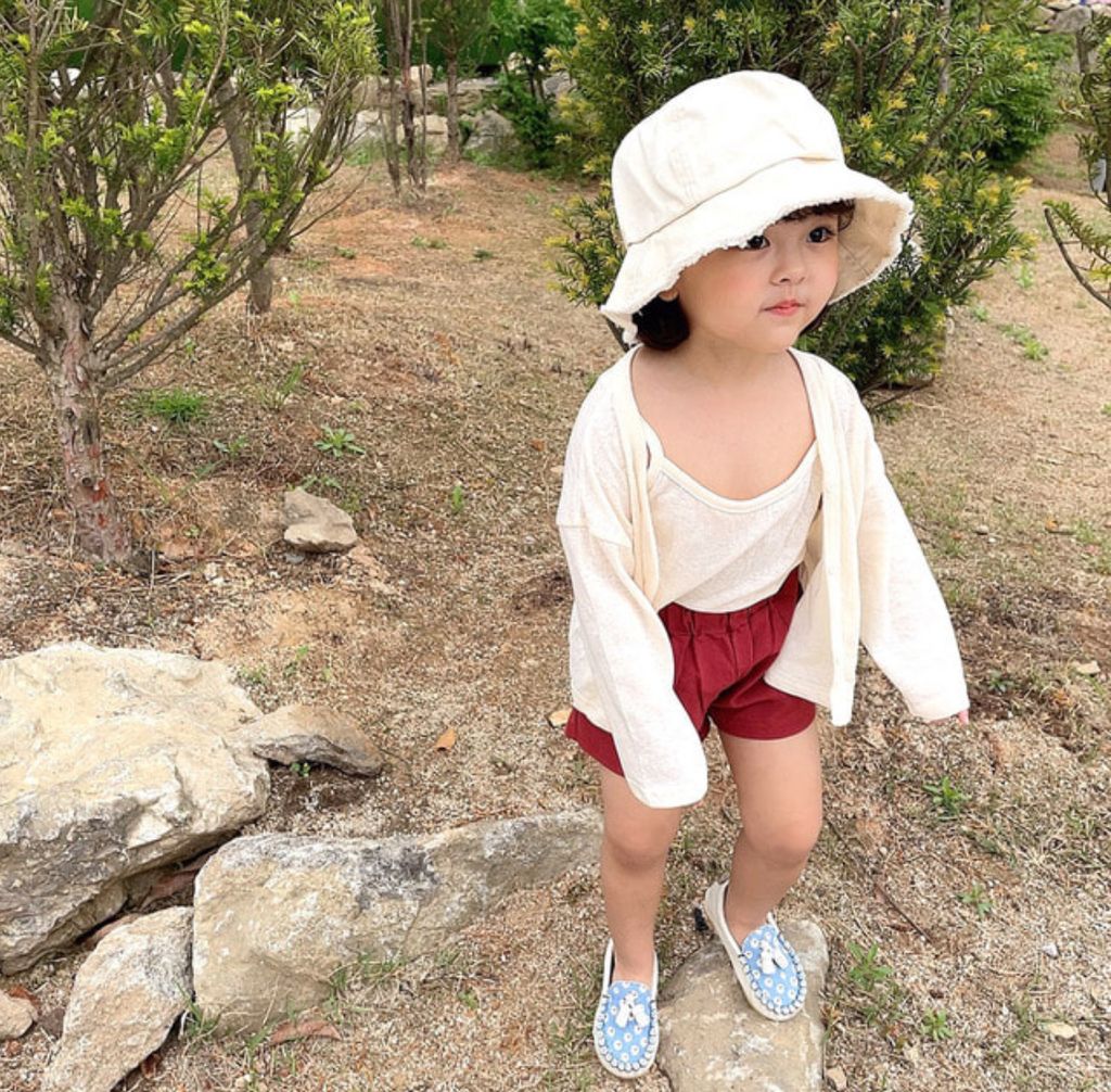 image_AA2813A1-4608-4E10-B655-11C5A907A6EC_1743336354