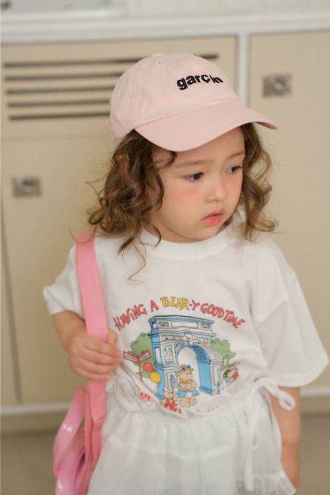 image_68F794C9-39FB-4C14-8435-1EA95F3955B1_1743502581