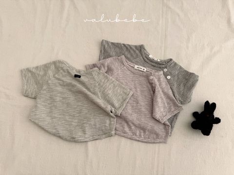 image_C3FB9578-7178-4990-A08C-64FBED99E749_1743932651
